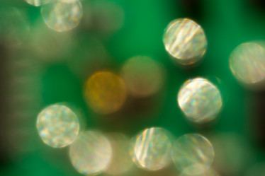 Similar image 21948252