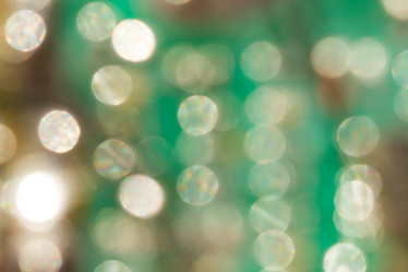 Similar image 21948254