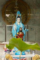 Similar image 21949927