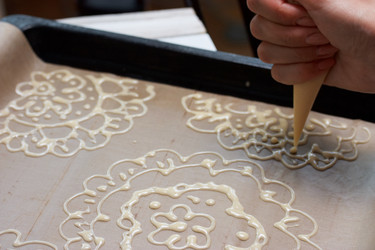 Similar image 21912091