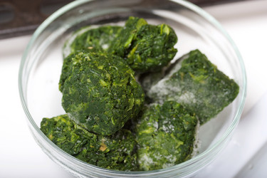 Similar image 21912093