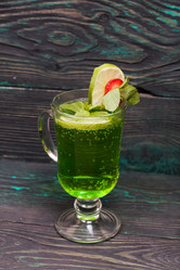 Similar image 21912100