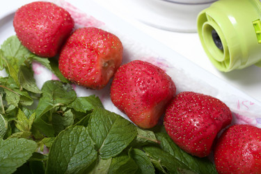 Similar image 21912101