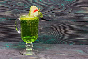 Similar image 21912102