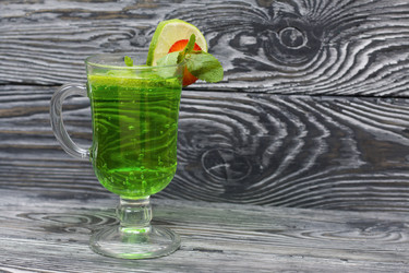 Similar image 21912103