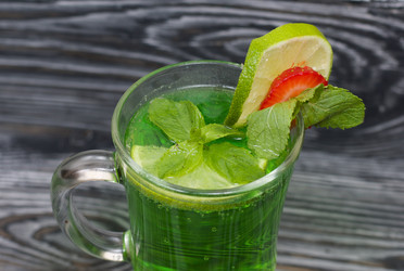 Similar image 21912104