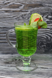 Similar image 21912105