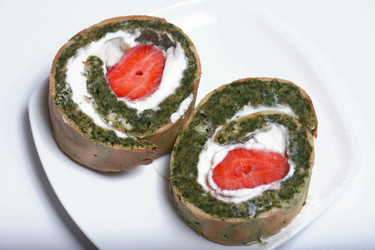 Similar image 21912106