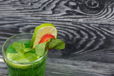 Similar image 21912107