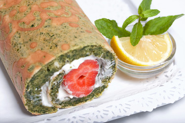 Similar image 21912108