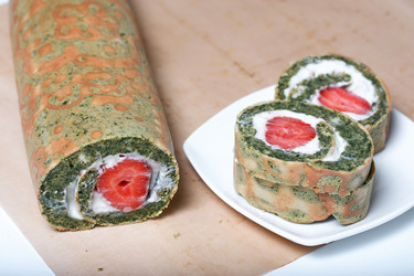 Similar image 21912109