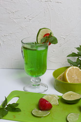 Similar image 21912111