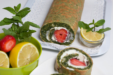 Similar image 21912112