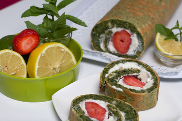 Similar image 21912114