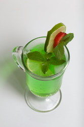 Similar image 21912116