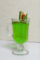 Similar image 21912117