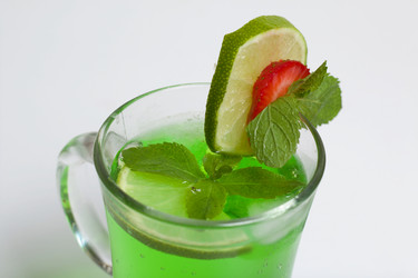 Similar image 21912119