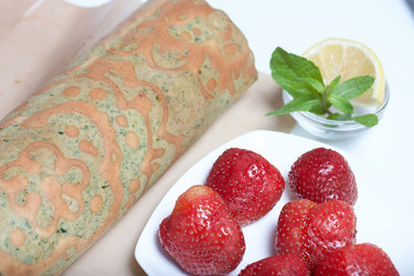 Similar image 21912121