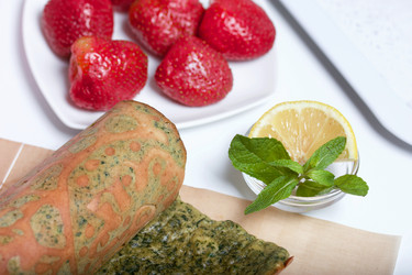 Similar image 21912124