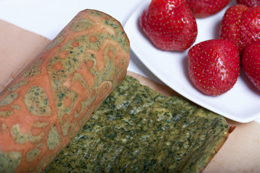 Similar image 21912125