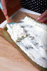 Similar image 21912127