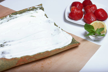 Similar image 21912128