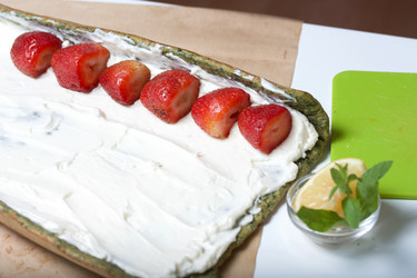 Similar image 21912129