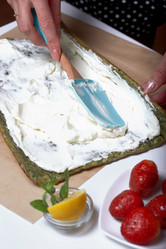 Similar image 21912130