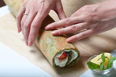 Similar image 21912132