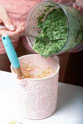 Similar image 21912133