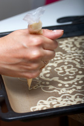 Similar image 21912134