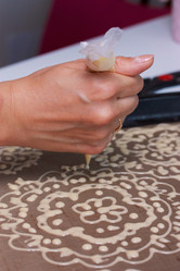 Similar image 21912135