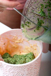 Similar image 21912136