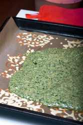 Similar image 21912137