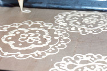 Similar image 21912138