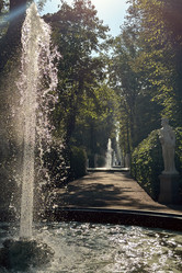 Similar image 21911626