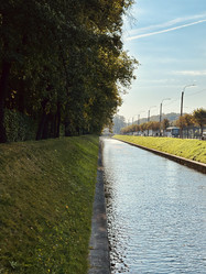 Similar image 21911627