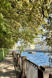 Similar image 21911628