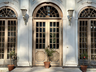 Similar image 21911629