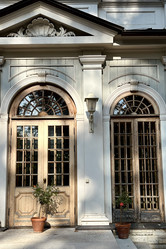 Similar image 21911630