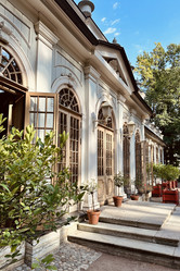 Similar image 21911631