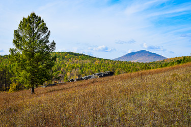 Similar image 21912186