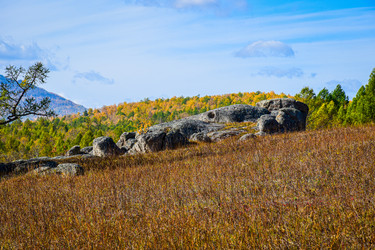 Similar image 21912187