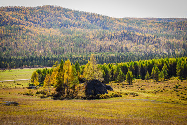 Similar image 21912189