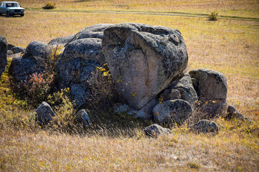 Similar image 21912190