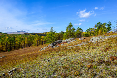 Similar image 21912194