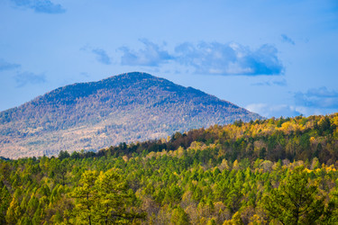 Similar image 21912195