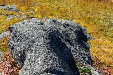 Similar image 21912197