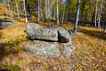 Similar image 21912501