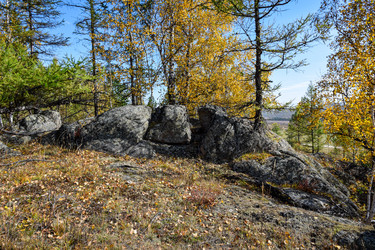 Similar image 21912204